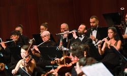 Beethoven’ın 200’üncü yılına özel konser Eskişehir’de