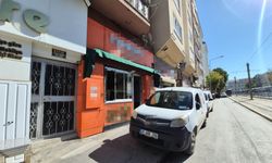 Rezistansa temas eden işçi ağır yaralandı