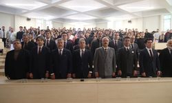 Yasa dışı bahse karşı Eskişehir’den mücadele mesajı