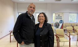 60+ Tazelenme Üniversitesi’ne rekor ilgi
