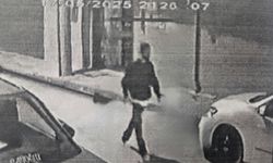 Kuryenin bıçaklandığı davada tanıklar konuştu