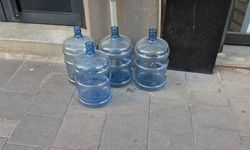 Başkasının suçu yüzünden 4 ay cezaevinde kaldı