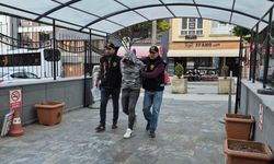 Eskişehir’de ölümle biten kavgada yeni gelişme