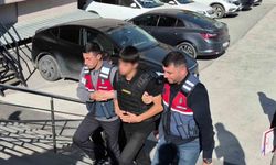 Amcasını öldüren 15 yaşındaki çocuk tutuklandı
