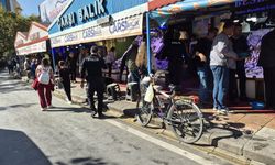 Baba ile oğlunun kavgasında 3 yaralı