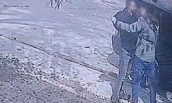 Eskişehir'de 90 milyon liralık tefecilik iddiası!