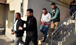 Eskişehir dahil 9 ilde yasa dışı faaliyet operasyonu: 29 gözaltı!