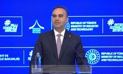 Eskişehir'e teknoloji desteği! 260 milyon avroluk yatırım