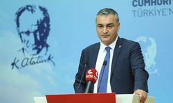 CHP'den Başkan Ayşe Ünlüce kararı!
