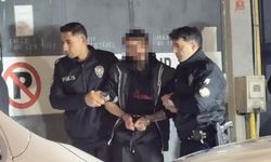 Pompalı tüfekli ölümde 7 şüpheli yakalandı!