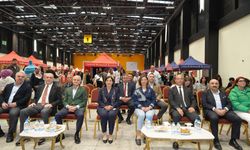 BilimFest'te 92 atölyeyle bilim şöleni!