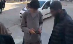 Eskişehir'de gündem olan o görüntülerle ilgili yeni gelişme...
