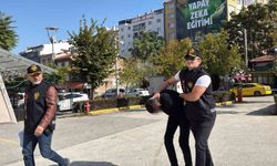 Öğrenciye zorla tespih satmaya çalışan şahsın cezası belli oldu!