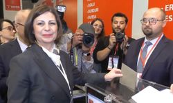 Valla ateşten bir gömlek giyiyoruz