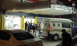 Oto yıkamacıdaki silahlı kavgada ölü sayısı 2'ye yükseldi