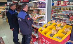 Raf ve kasa fiyatları mercek altında