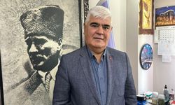 Esnafı zor bir kış bekliyor