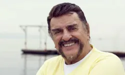 Türk müziğinin usta ismi Alpay hayatını kaybetti!