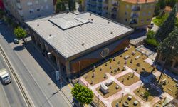 13 medeniyetin izleri Amasya Arkeoloji Müzesi’nde