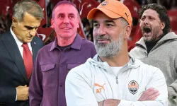 Arda Turan'ın şartı ortaya çıktı!
