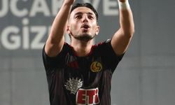 Şampiyonluk için seri şart