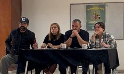 Odunpazarı Belediyesi sokak müzisyenlerini arıyor!