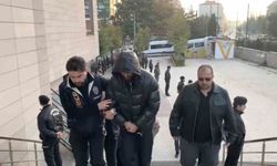 Eskişehir merkezli bahis operasyonunda 78 tutuklama!