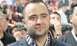 Başkan Ulaş Entok: "Kombine kültürü oluşturmalıyız"