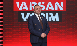 Eskişehirspor'a hep birlikte sahip çıkalım