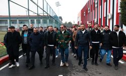 Es-Es'te bilet fiyatları güncellendi