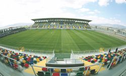 Mücadele Bornova'da
