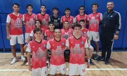 Büyükşehir Kocaeli önünde