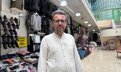 Kışlık bot 800 liradan başlıyor