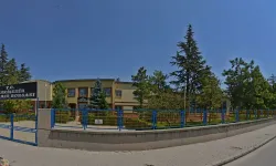 Eskişehir Ticaret Borsası’nda yeni yerleşke planı