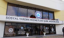 Kışlık bağış kampanyası başladı: Son gün 30 Ekim!