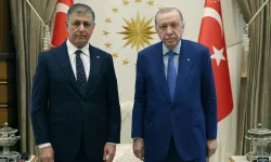 Cemil Tugay AK Parti’ye mi geçecek?