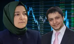 Kaya çifti şüpheli sıfatıyla ifade verecek