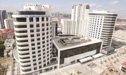 Esenyurt Belediyesi’ne operasyon: 17 gözaltı