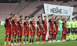 Zirveyle fark 5'e çıktı