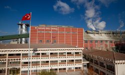 Şeker Fabrikası ve TÜRASAŞ için dikkat çeken öneri