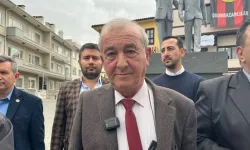 Muhtarlar Günü'nde acı haber! Erol Gürdoğan hayatını kaybetti
