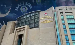 187 milyar liralık fon soruşturmasında yeni karar