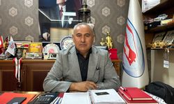 Emlak sektörü alarm veriyor
