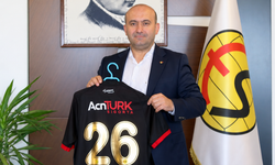 Her zaman yanındayız