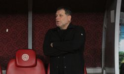 Hakan Şapçı'nın tercihleri önemli
