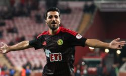 Hasan Kaya resitali