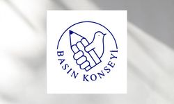 Basın Konseyi: Tutuklu gazeteciler serbest bırakılmalı