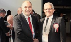 Biz 3-5 dönem daha yaparız…