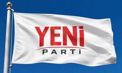 YENİ Parti'de kongre heyecanı başladı!