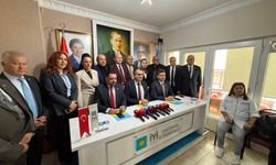 Pancar fiyatları önceden açıklanmalı!